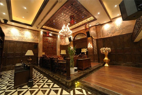 南昌哪个KTV少爷男模妹子服务好